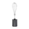 Блендер Korting KHB 0312 Gourmet