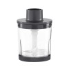 Блендер Korting KHB 0312 Gourmet