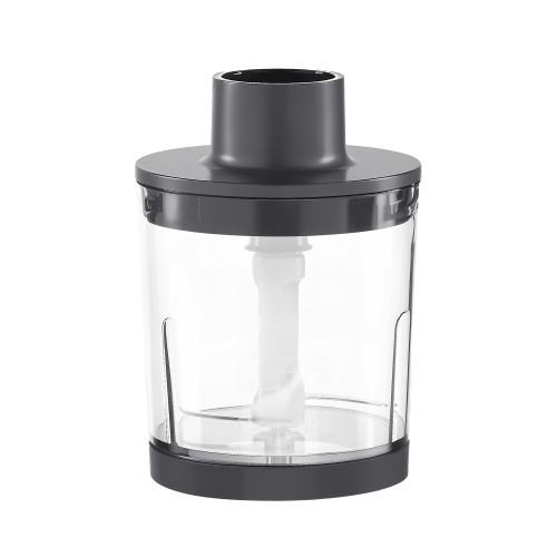 Блендер Korting KHB 0312 Gourmet