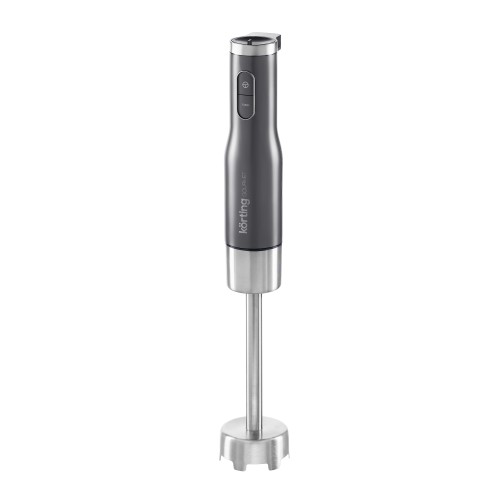 Блендер Korting KHB 0312 Gourmet