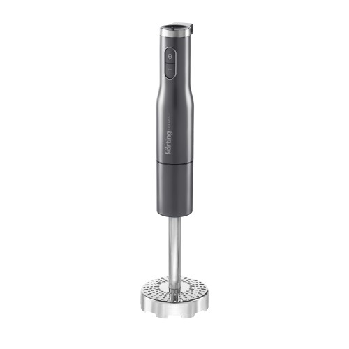 Блендер Korting KHB 0312 Gourmet