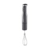 Блендер Korting KHB 0312 Gourmet