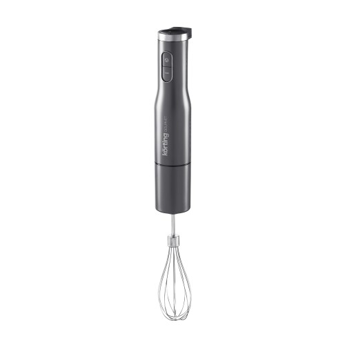 Блендер Korting KHB 0312 Gourmet