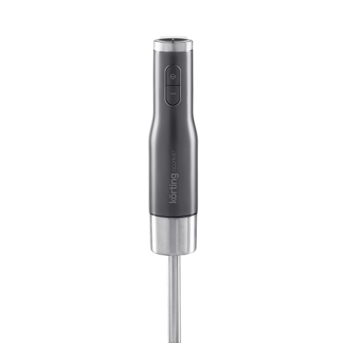 Блендер Korting KHB 0312 Gourmet