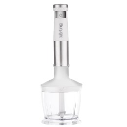Блендер Korting KHB 0313 W