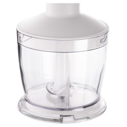 Блендер Korting KHB 0313 W