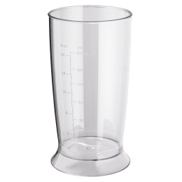 Блендер Korting KHB 0313 W