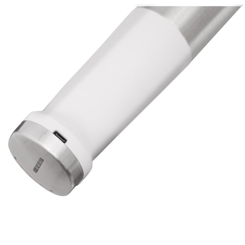 Блендер Korting KHB 0313 W