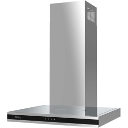 Вытяжка Korting KHC 6737 XGN