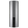 Вытяжка Korting KHC 35969 DX Cylinder