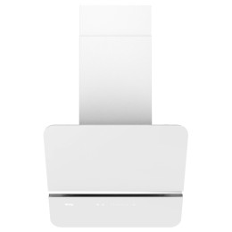 Вытяжка Korting KHC 69499 GW