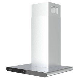 Вытяжка Korting KHC 6958 XGN