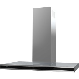 Вытяжка Korting KHC 9737 XGN