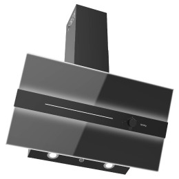 Вытяжка Korting KHC 99799 AGN