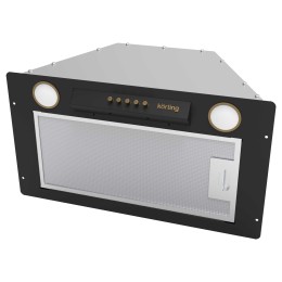 Вытяжка Korting KHI 6631 RN