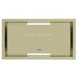 Вытяжка Korting KHI 6997 GB
