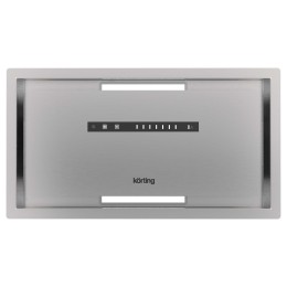 Вытяжка Korting KHI 6997 X