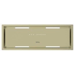 Вытяжка Korting KHI 9997 GB