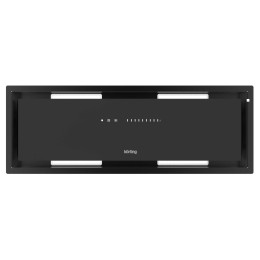 Вытяжка Korting KHI 9997 GN