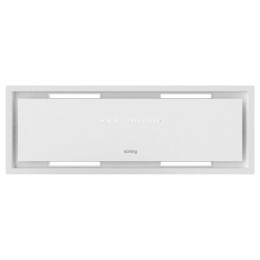 Вытяжка Korting KHI 9997 GW