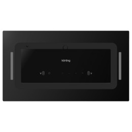 Вытяжка Korting KHI 6099 ICGN