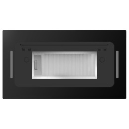 Вытяжка Korting KHI 6099 ICGN