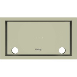 Вытяжка Korting KHI 6777 GB