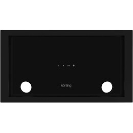 Вытяжка Korting KHI 6777 GN