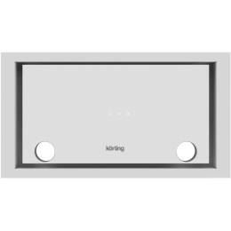 Вытяжка Korting KHI 6777 GW