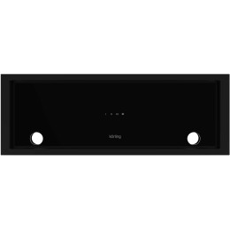 Вытяжка Korting KHI 9777 GN