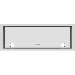 Вытяжка Korting KHI 9777 GW