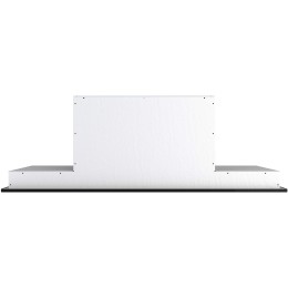 Вытяжка Korting KHI 9777 GW