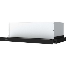 Вытяжка Korting KHP 6512 N