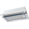 Вытяжка Korting KHP 6512 W