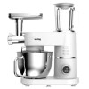 Миксер Korting KKM 0102 MB 135