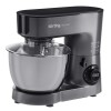 Миксер Korting KKM 0104 Gourmet