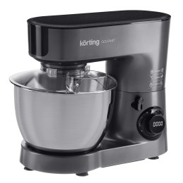 Миксер Korting KKM 0104 Gourmet