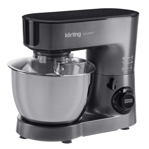 Миксер Korting KKM 0104 Gourmet