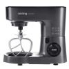 Миксер Korting KKM 0104 Gourmet