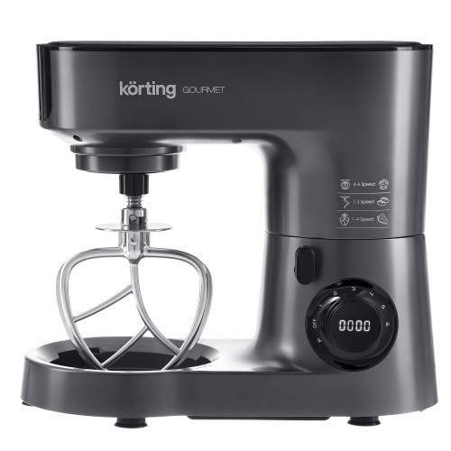Миксер Korting KKM 0104 Gourmet