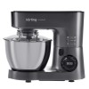 Миксер Korting KKM 0104 Gourmet