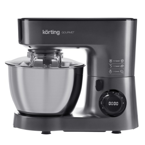 Миксер Korting KKM 0104 Gourmet