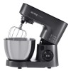 Миксер Korting KKM 0104 Gourmet