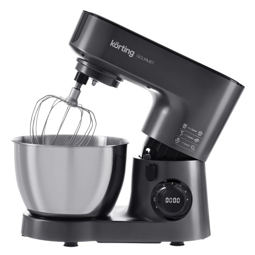 Миксер Korting KKM 0104 Gourmet