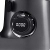 Миксер Korting KKM 0104 Gourmet