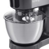 Миксер Korting KKM 0104 Gourmet