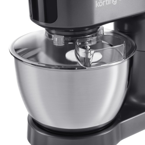 Миксер Korting KKM 0104 Gourmet