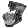Миксер Korting KKM 0104 Gourmet