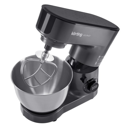 Миксер Korting KKM 0104 Gourmet