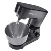 Миксер Korting KKM 0104 Gourmet